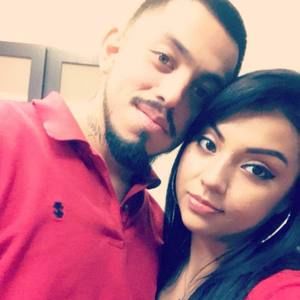 Meet your Posher, Victor